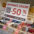 BLACK FRIDAY 2025: Rady pro spotřebitele pro bezpečnější nakupování 